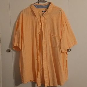 Men's shirt